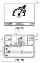 Fig. 08 - Predictive cruise control system with advanced operator control and feedback