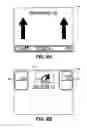 Fig. 09 - Predictive cruise control system with advanced operator control and feedback