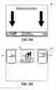 Fig. 10 - Predictive cruise control system with advanced operator control and feedback