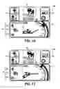 Fig. 11 - Predictive cruise control system with advanced operator control and feedback