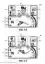 Fig. 13 - Predictive cruise control system with advanced operator control and feedback