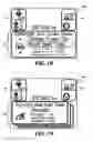 Fig. 15 - Predictive cruise control system with advanced operator control and feedback