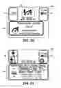 Fig. 16 - Predictive cruise control system with advanced operator control and feedback