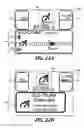 Fig. 17 - Predictive cruise control system with advanced operator control and feedback