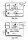 Fig. 18 - Predictive cruise control system with advanced operator control and feedback