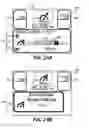 Fig. 19 - Predictive cruise control system with advanced operator control and feedback