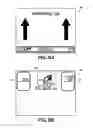 Fig. 09 - Predictive cruise control system with selectable speed control bands