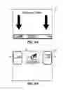 Fig. 10 - Predictive cruise control system with selectable speed control bands