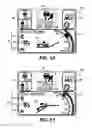 Fig. 11 - Predictive cruise control system with selectable speed control bands