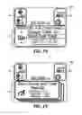 Fig. 15 - Predictive cruise control system with selectable speed control bands