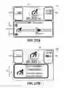 Fig. 17 - Predictive cruise control system with selectable speed control bands