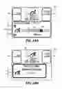 Fig. 19 - Predictive cruise control system with selectable speed control bands