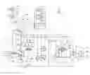 Fig. 01 - Work vehicle and method of controlling work vehicle