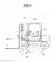Fig. 02 - Work vehicle and method of controlling work vehicle