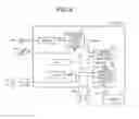 Fig. 05 - Work vehicle and method of controlling work vehicle