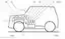 Fig. 01 - Vehicle traction control