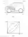 Fig. 02 - Vehicle traction control