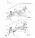 Fig. 06 - System and method for control of an autonomous drive related operation