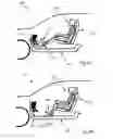 Fig. 07 - System and method for control of an autonomous drive related operation