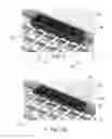 Fig. 06 - Grating connector and spacer apparatus, system, and methods of using the same