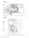 Fig. 07 - Plug door opening-closing device