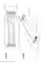 Fig. 09 - Plug door opening-closing device