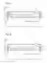 Fig. 11 - Plug door opening-closing device