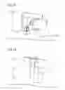 Fig. 13 - Plug door opening-closing device