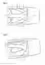 Fig. 02 - Passenger table