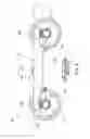 Fig. 08 - Railcar bogie