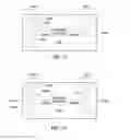 Fig. 13 - System and method of vehicle system control