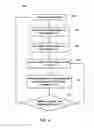 Fig. 04 - Systems for controlling a vehicle system factoring mass attributable to weather