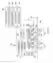 Fig. 03 - Systems and methods for identifying different types of traction motors in a vehicle system