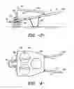Fig. 04 - Bucket transport structure
