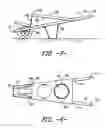 Fig. 05 - Bucket transport structure