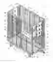 Fig. 01 - Security cart