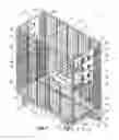 Fig. 02 - Security cart