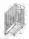 Fig. 04 - Security cart