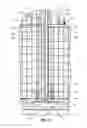 Fig. 06 - Security cart