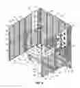 Fig. 08 - Security cart