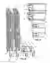Fig. 15 - Security cart