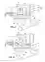 Fig. 17 - Security cart