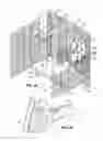 Fig. 18 - Security cart