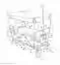 Fig. 01 - Folding wagon