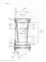 Fig. 03 - Cleaning cart
