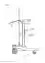 Fig. 04 - Cleaning cart