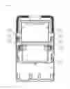 Fig. 08 - Cleaning cart