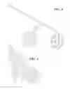 Fig. 04 - Folding mechanism of baby stroller