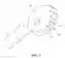 Fig. 05 - Folding mechanism of baby stroller