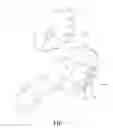 Fig. 07 - Folding mechanism of baby stroller